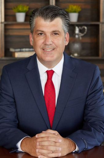 a256='69c03No such function oxygen_'title'