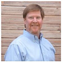 a256='69c03No such function oxygen_'title'