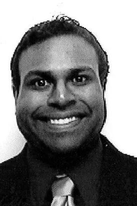 a256='69c03No such function oxygen_'title'