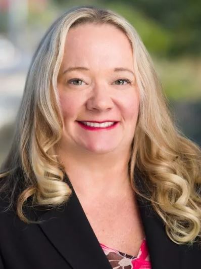 a256='69c03No such function oxygen_'title'