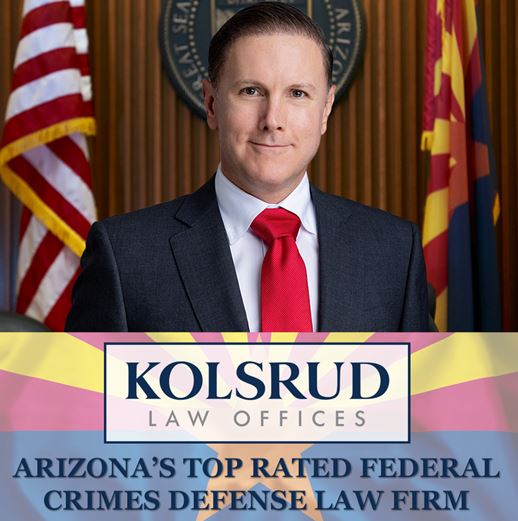 Joshua Kolsrud