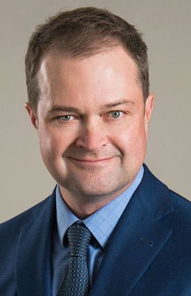 a256='69c03No such function oxygen_'title'