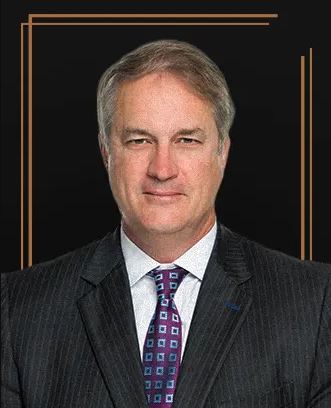 Matthew Posgay