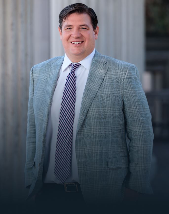 a256='69c03No such function oxygen_'title'