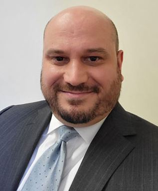 a256='69c03No such function oxygen_'title'