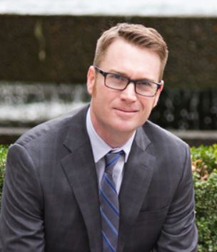 a256='69c03No such function oxygen_'title'