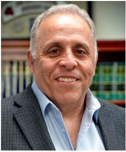 a256='69c03No such function oxygen_'title'