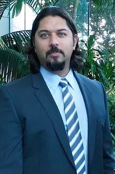 a256='69c03No such function oxygen_'title'