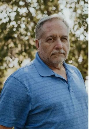 a256='69c03No such function oxygen_'title'