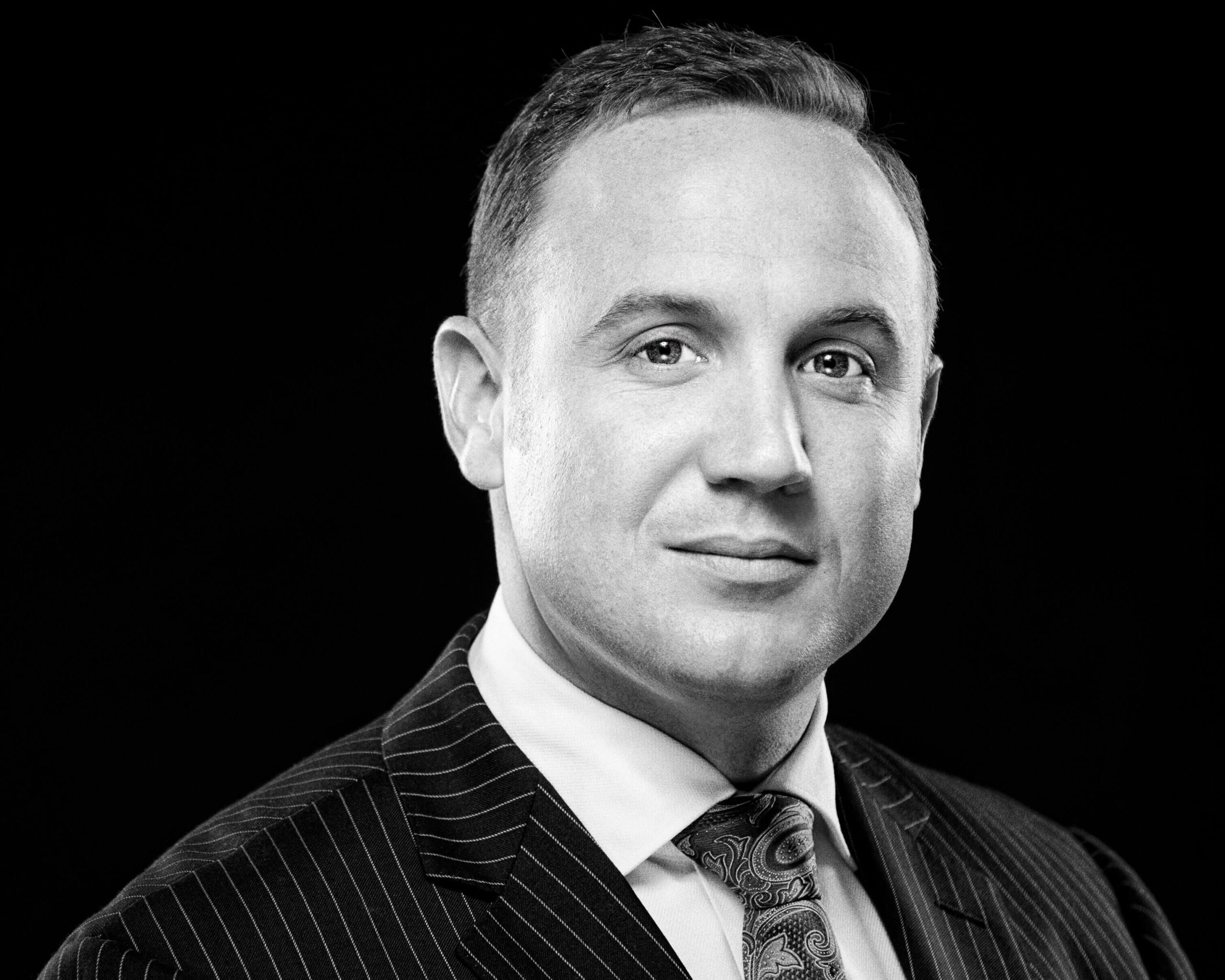 a256='69c03No such function oxygen_'title'