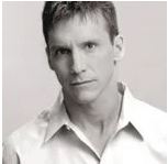 Thomas Doyle