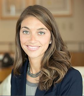 a256='69c03No such function oxygen_'title'