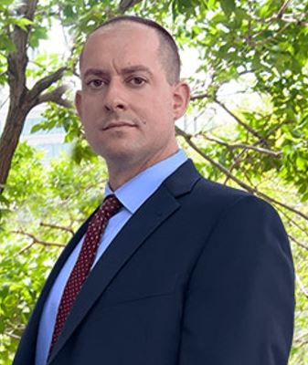 a256='69c03No such function oxygen_'title'