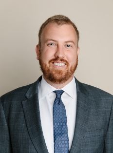 a256='69c03No such function oxygen_'title'