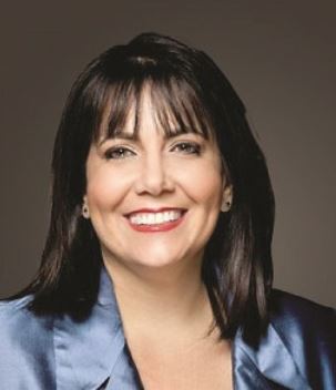 Jane Lamberti