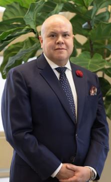 a256='69c03No such function oxygen_'title'