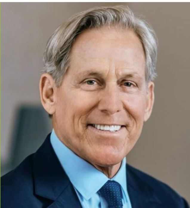 Timothy Wheeler
