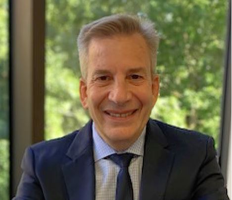 a256='69c03No such function oxygen_'title'