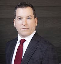 Daniel Lewis