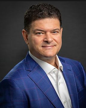 a256='69c03No such function oxygen_'title'