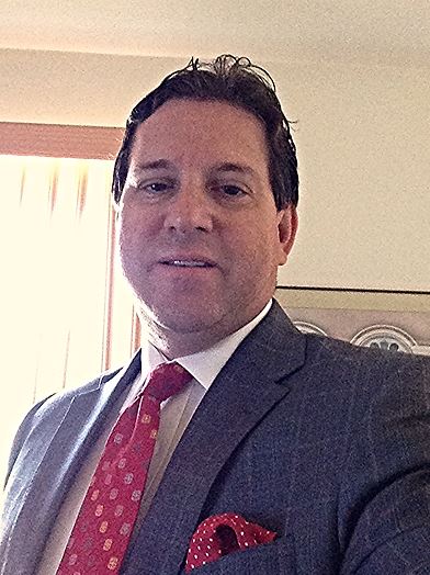 a256='69c03No such function oxygen_'title'