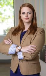 a256='69c03No such function oxygen_'title'