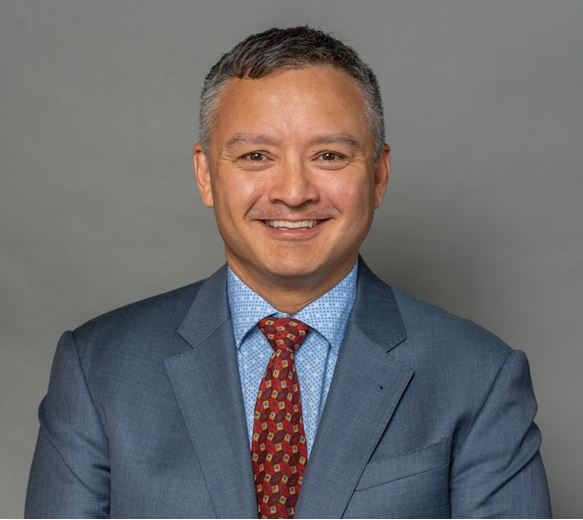 a256='69c03No such function oxygen_'title'