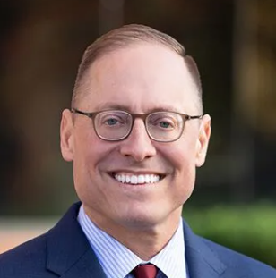 Stephen Hasner