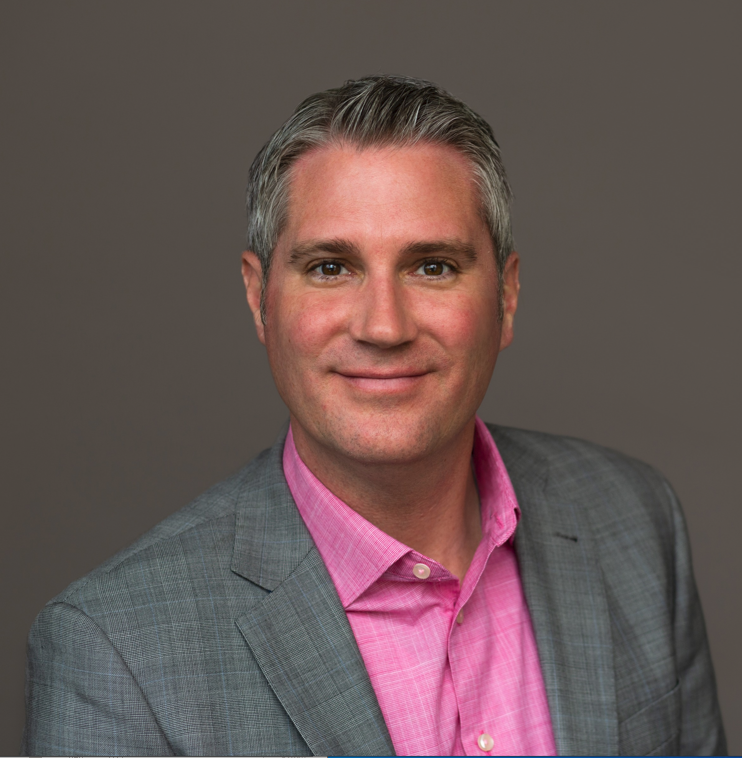 a256='69c03No such function oxygen_'title'