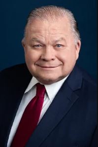Brent Adams