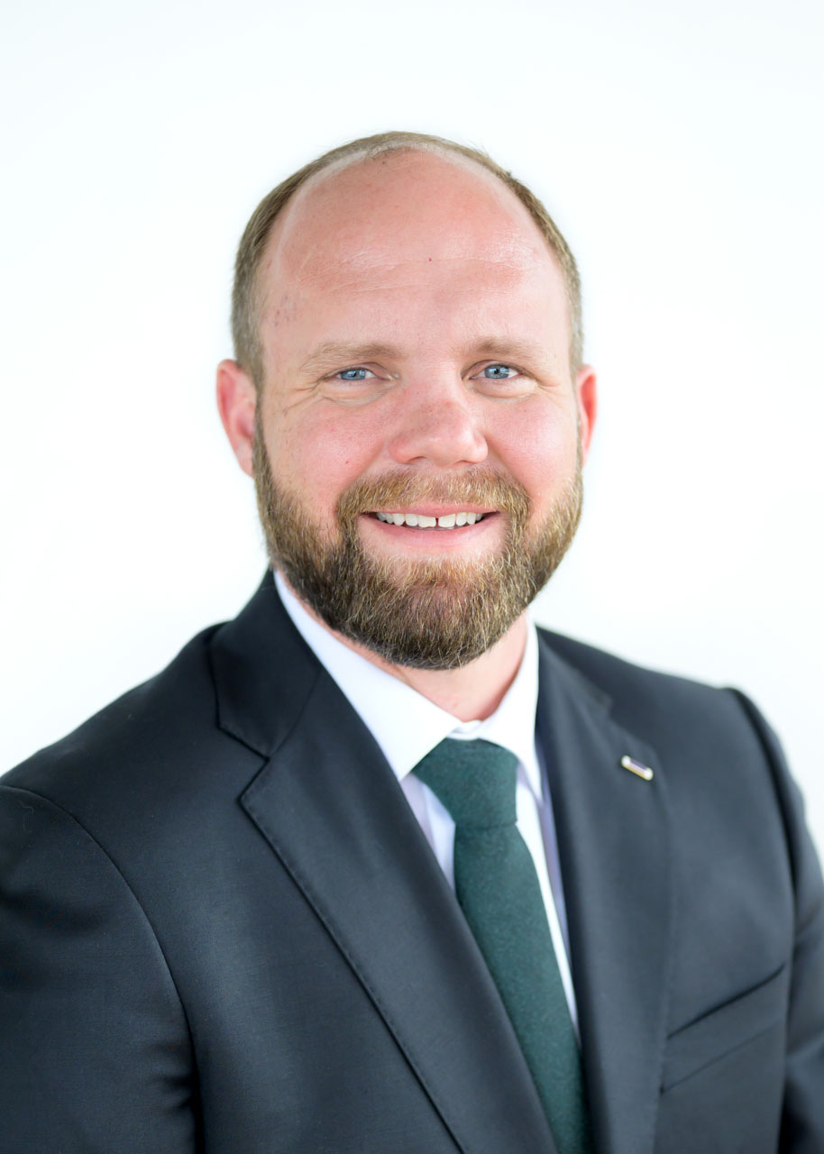 a256='69c03No such function oxygen_'title'