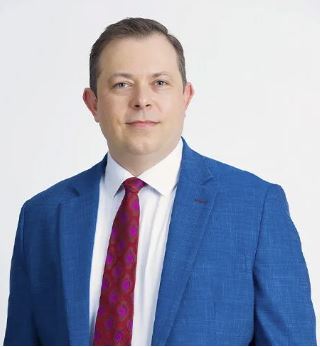 a256='69c03No such function oxygen_'title'