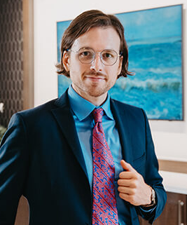 a256='69c03No such function oxygen_'title'