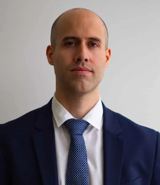 a256='69c03No such function oxygen_'title'