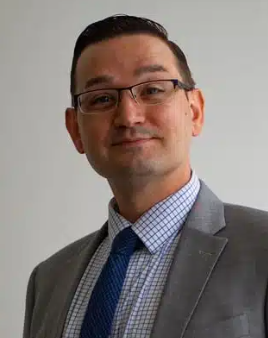 a256='69c03No such function oxygen_'title'