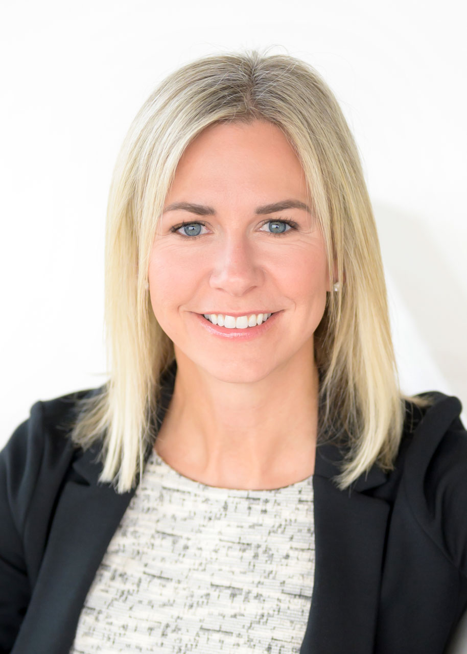 a256='69c03No such function oxygen_'title'