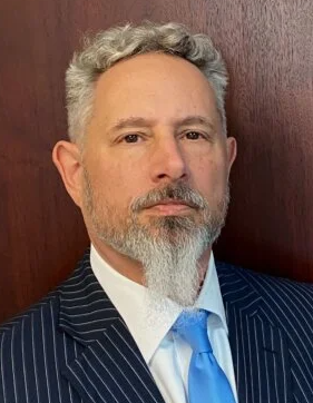 a256='69c03No such function oxygen_'title'