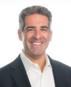 Todd Richheimer