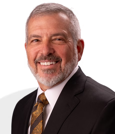 a256='69c03No such function oxygen_'title'