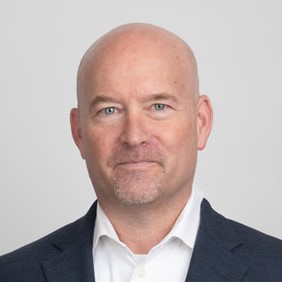 J. Kyle Bachus