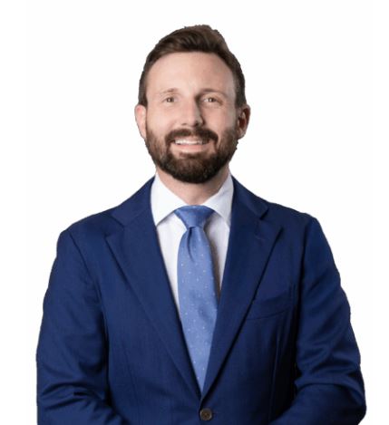 Chase Gore