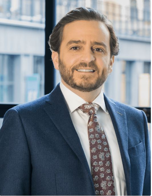 Guy D'Andrea
