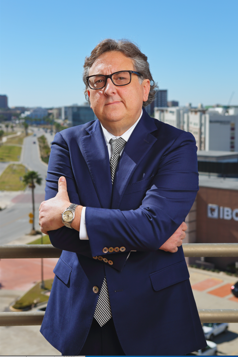 a256='69c03No such function oxygen_'title'