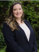 a256='69c03No such function oxygen_'title'