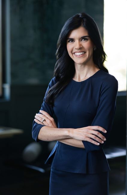 a256='69c03No such function oxygen_'title'