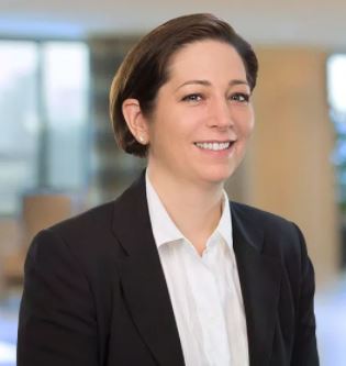 a256='69c03No such function oxygen_'title'