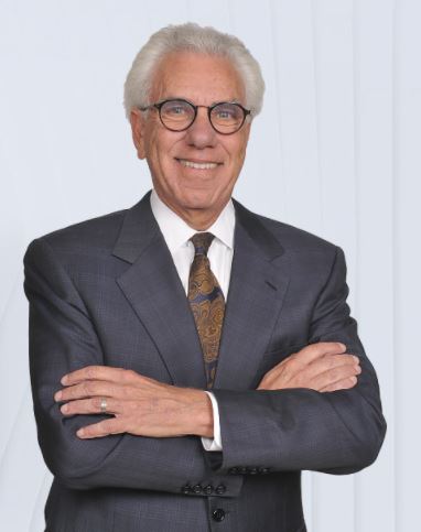 Chris Limberopoulos