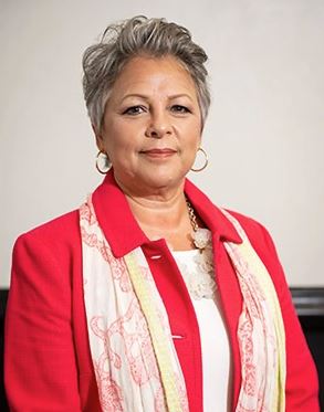 a256='69c03No such function oxygen_'title'