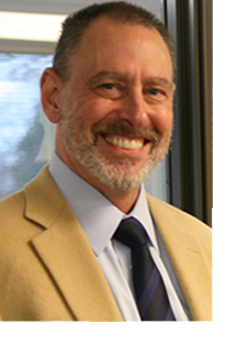 David Crump