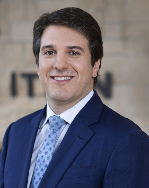 a256='69c03No such function oxygen_'title'